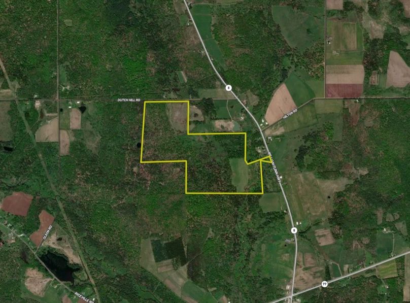 Screen Shot 2026-04-22 at 9.55.05 AM