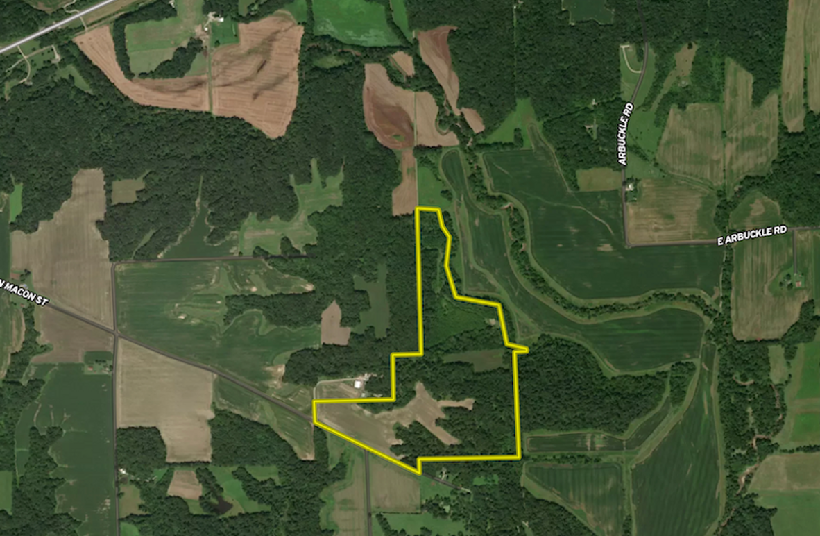 Screenshot 2026-01-01 at 12.28.33 PM