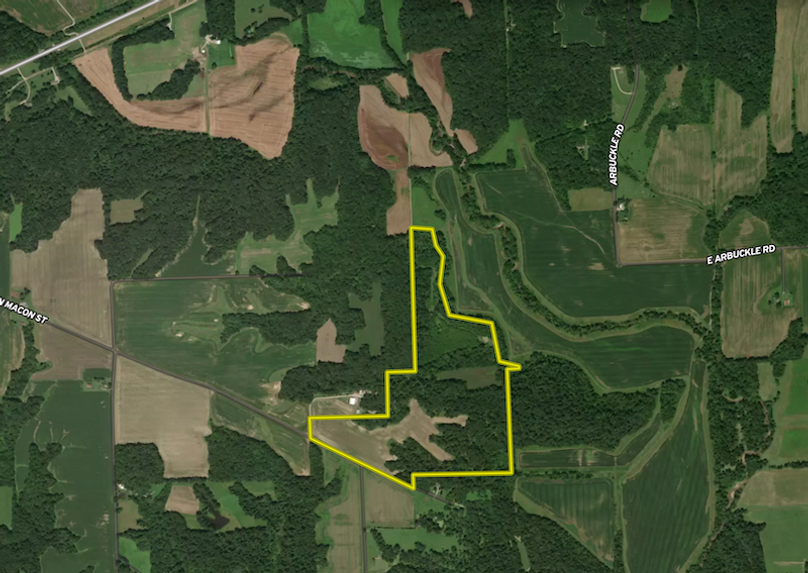 Screenshot 2026-01-01 at 12.28.33 PM