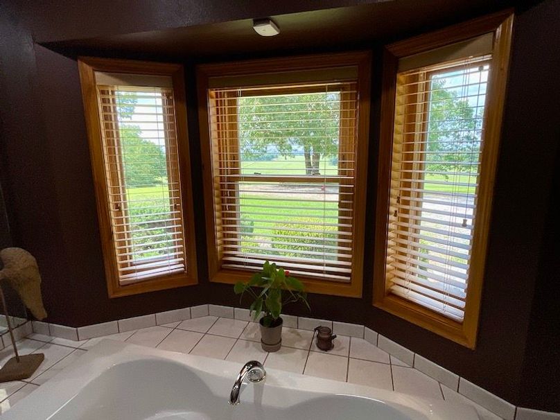 DJI_20250716_170641_064