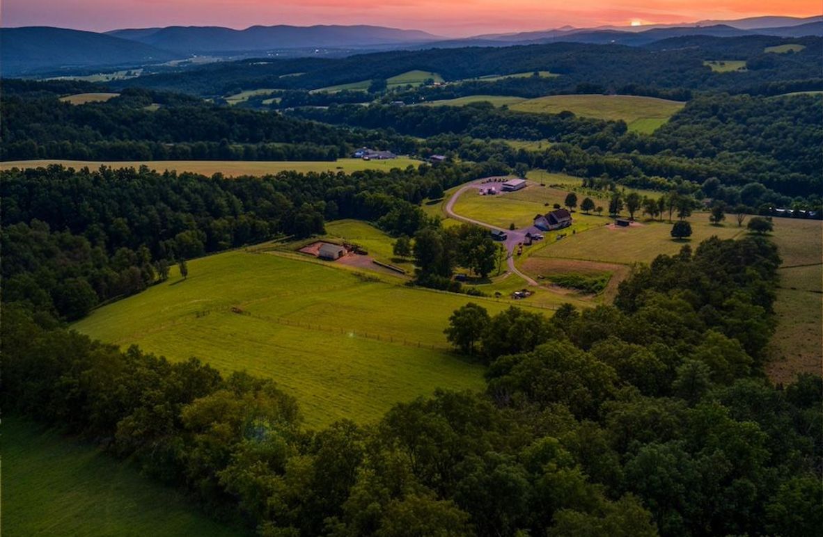 1-web-or-mls-IMG-1_Twilight