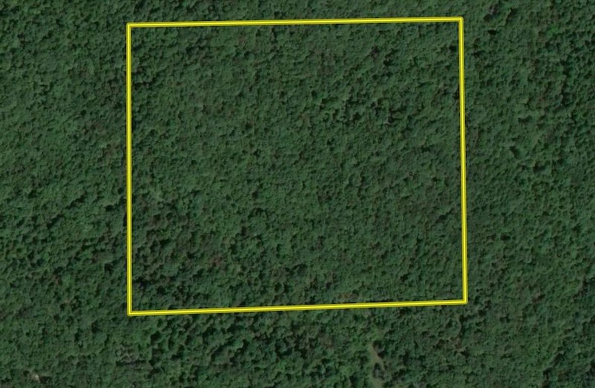 Screenshot 2025-11-30 at 5.24.34 PM