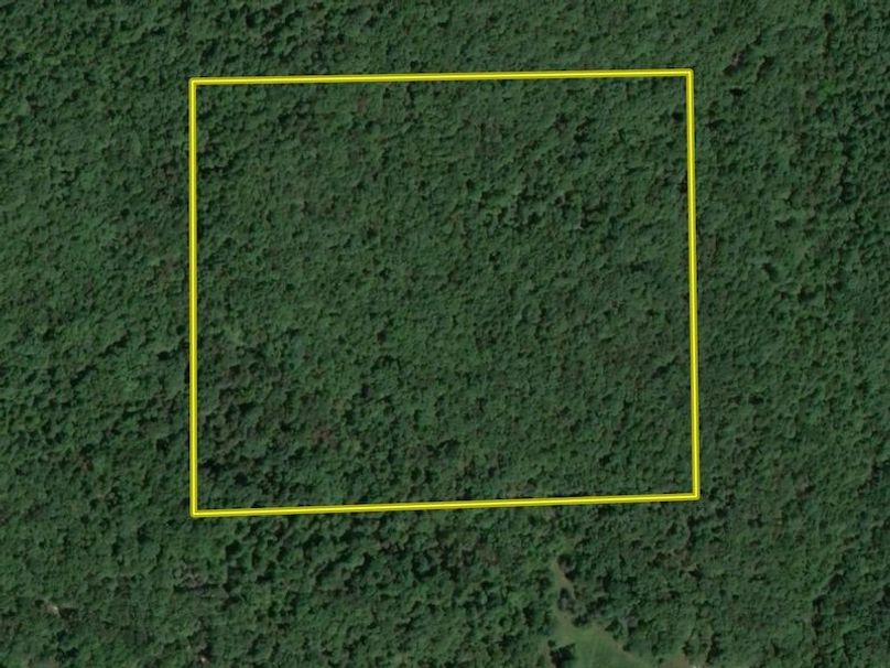 Screenshot 2025-11-30 at 5.24.34 PM