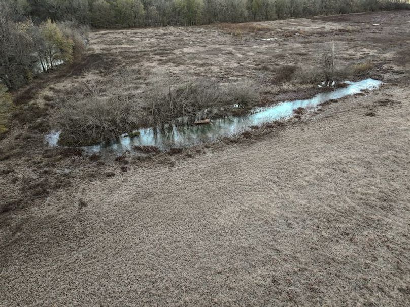 St. Francis 216.9 Calvin Parker Farms Profile -09