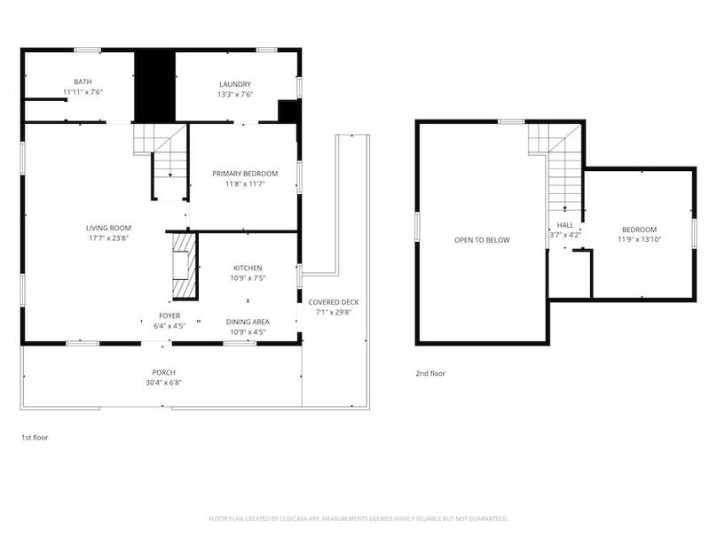 32_all_floors_17609_burnt_cabin_trail_chilhowie_with_dim