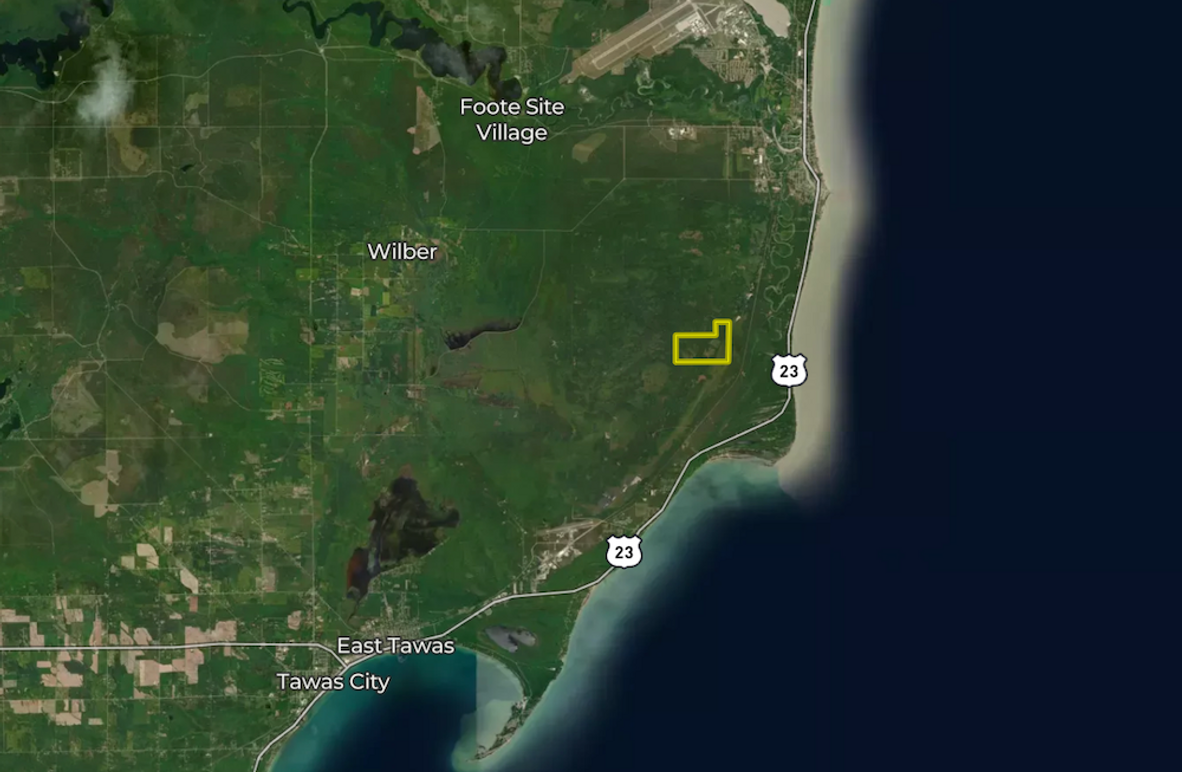 Screenshot 2025-11-14 at 3.09.05 PM