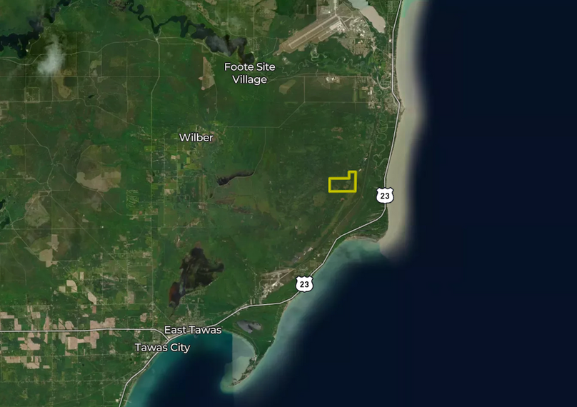 Screenshot 2025-11-14 at 3.09.05 PM