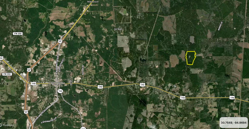 Screenshot 2025-04-21 185302