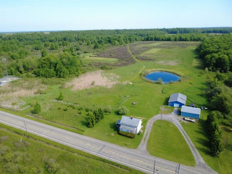 DJI_0293