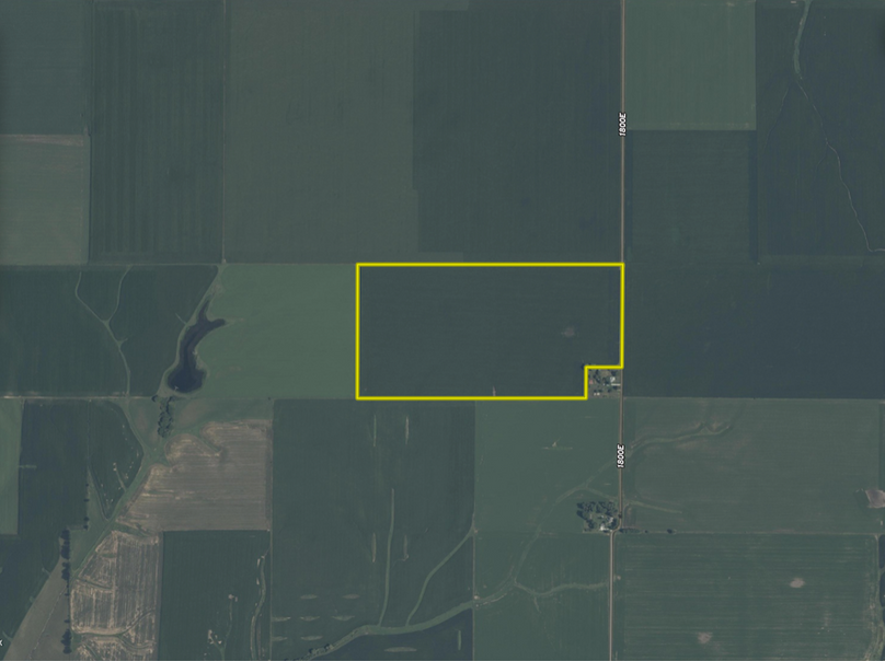 Henderson IL 77.4.aerial.2