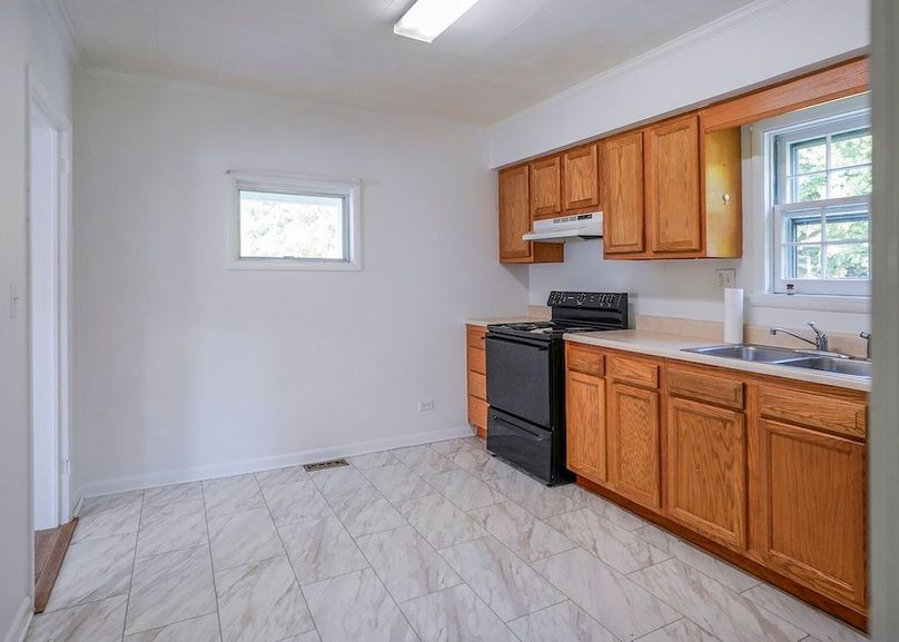 Chemung_32.07-Bower_photos_24