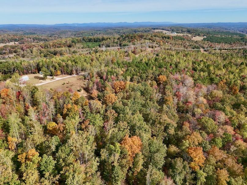 DJI_20251024110509_0071_D