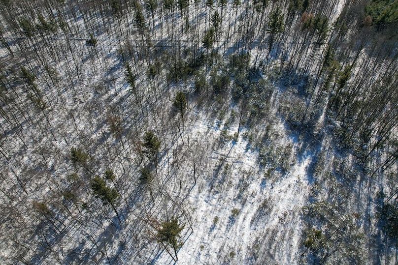 Portage 13.596, Van Asten-15