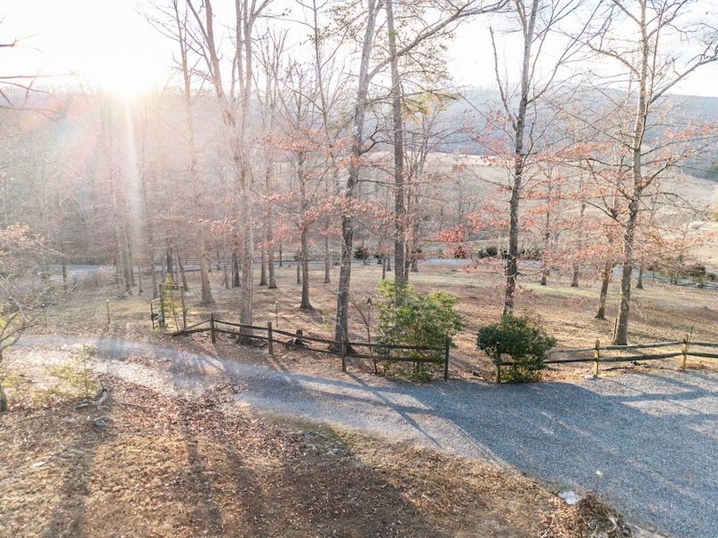 DJI_20260122083613_0033_D