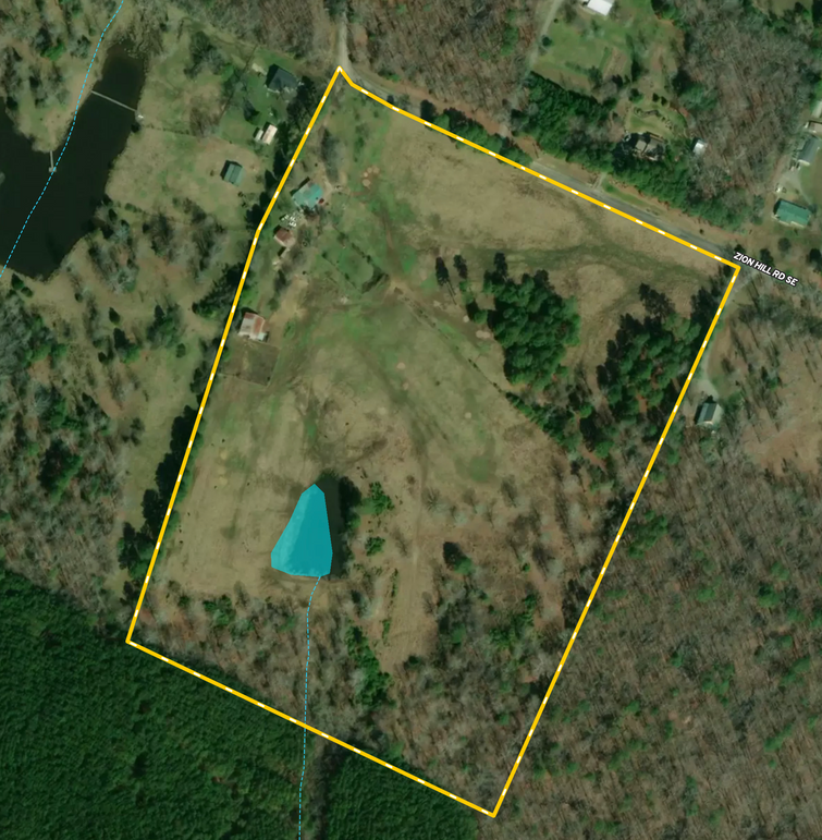 Screenshot 2024-01-18 at 2.20.23 PM