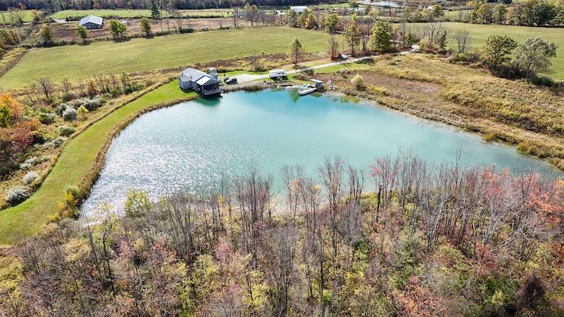 DJI_20251017124156_0689_D