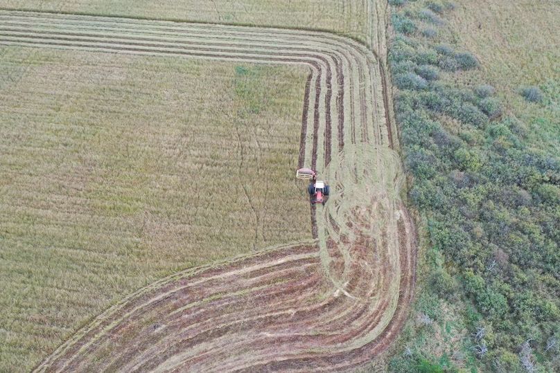 DJI_0873
