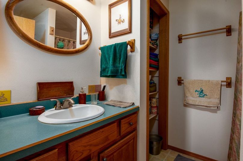 1146 HWY 12 E-175-Edit