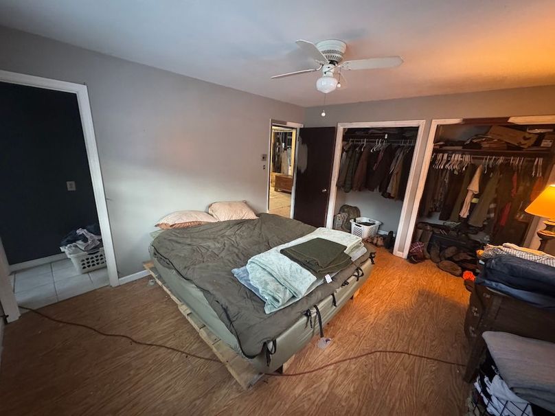 IMG_20251210_061536 (2)