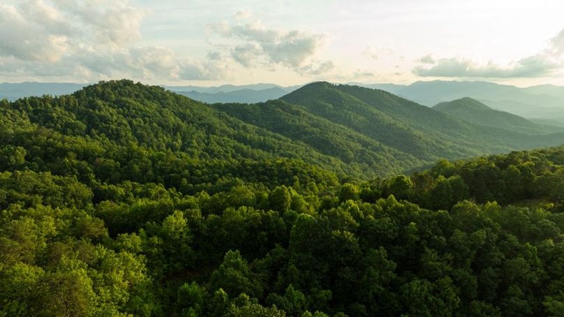 06 Featured_ProPhoto-102