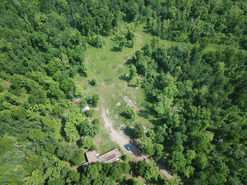 DJI_0059