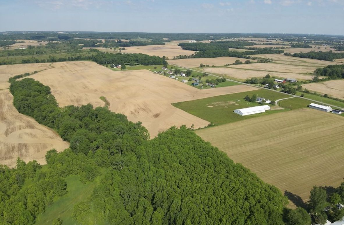 DJI_20260605094617_0003_W