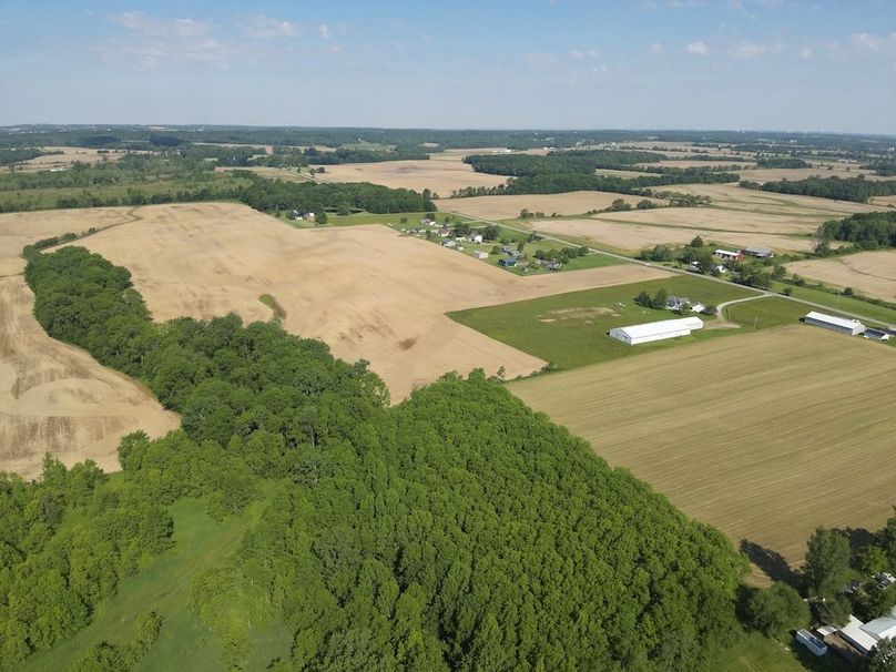 DJI_20260605094617_0003_W