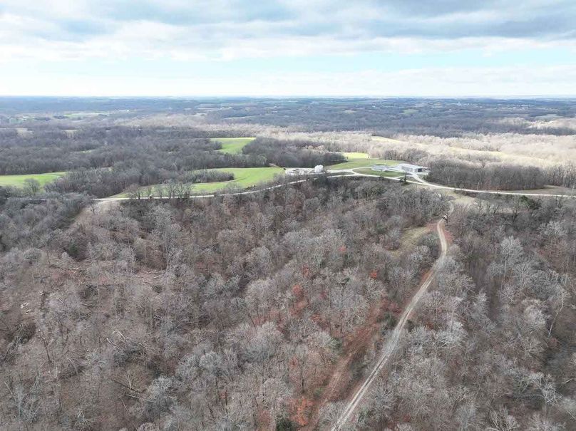 DJI_20251126165418_0355_D