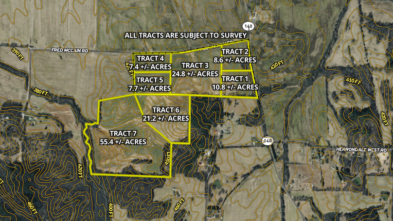 Screenshot 2026-03-25 at 9.29.33 AM