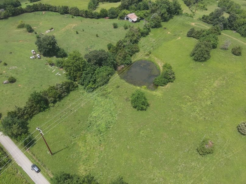 DJI_20250720130417_0021_W