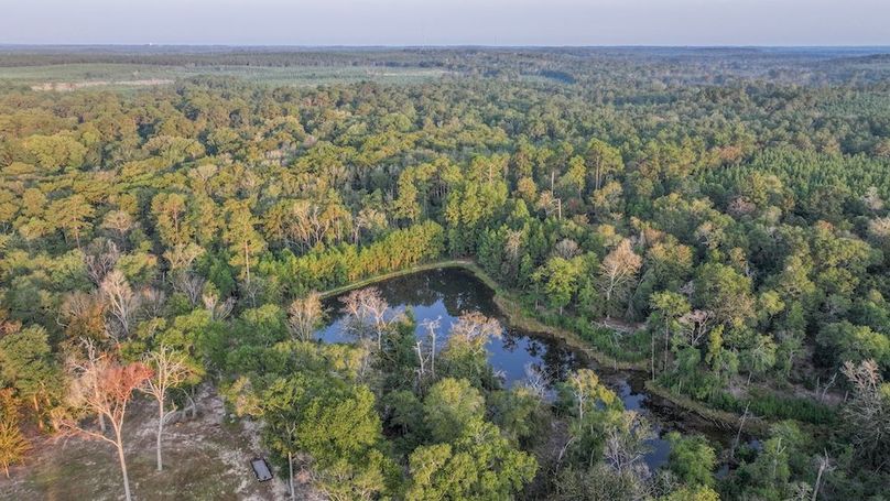 DJI_20250918072346_0075_D