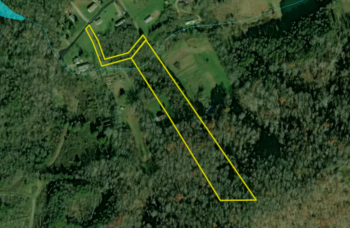 Screenshot 2025-07-01 at 5.35.59 PM