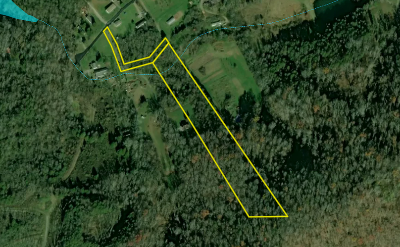 Screenshot 2025-07-01 at 5.35.59 PM