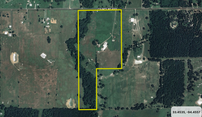 Screenshot 2025-05-31 at 4.40.07 PM