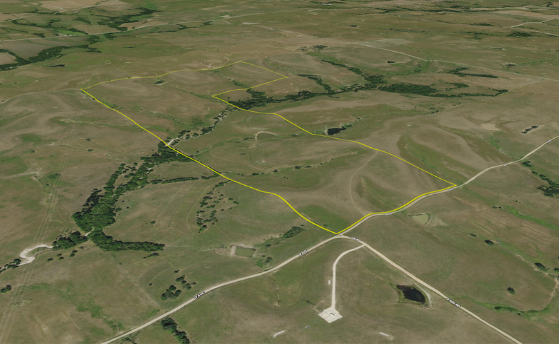 morris ks 202.2.aerial.3d