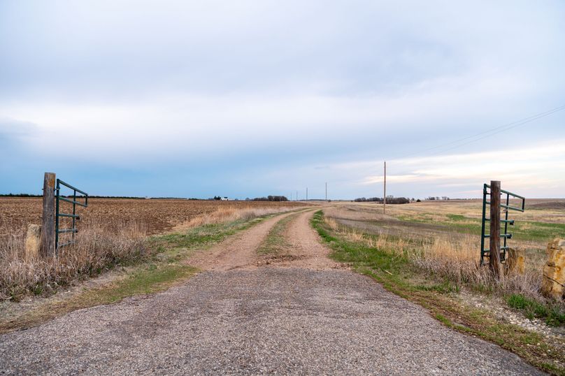 Rush KS 158.92 Featured_Pro Photo-23