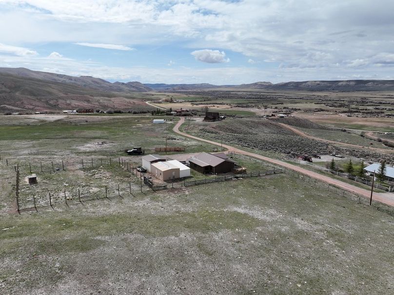 DJI_0158