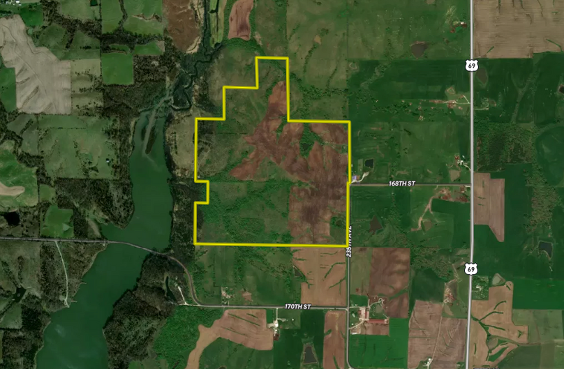 Screenshot 2023-11-15 at 2.10.09 PM