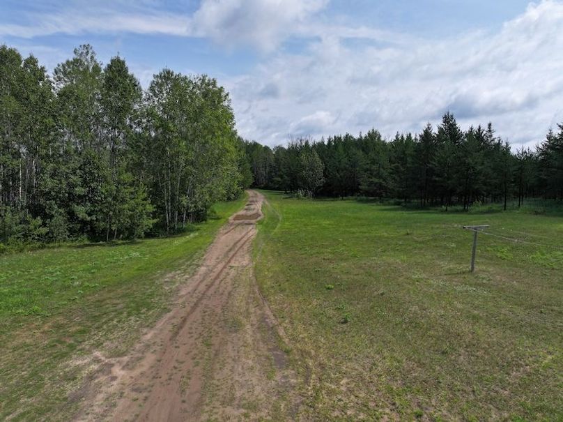 dji_fly_20240801_131344_0135_1722616712828_photo