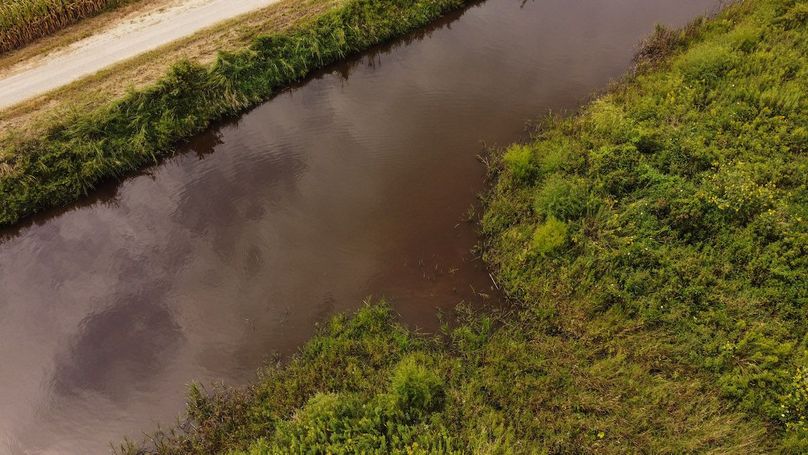 ATCHISON CO MO 31.47_23