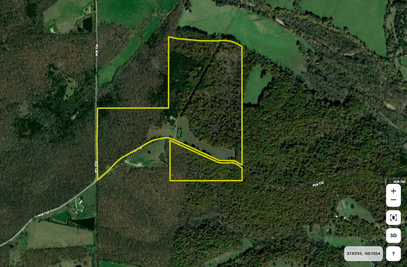 Screen Shot 2024-02-26 at 9.15.07 AM