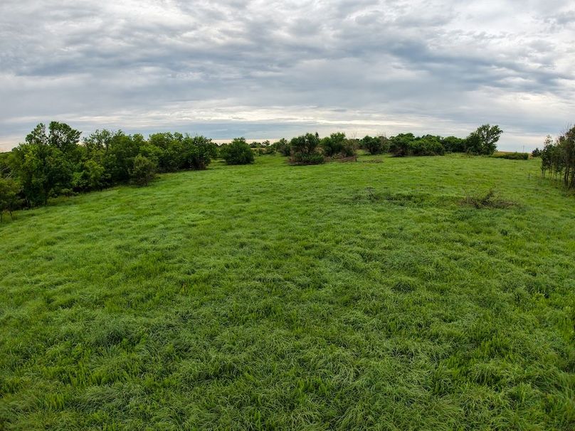 DJI_20250630070444_0290_D