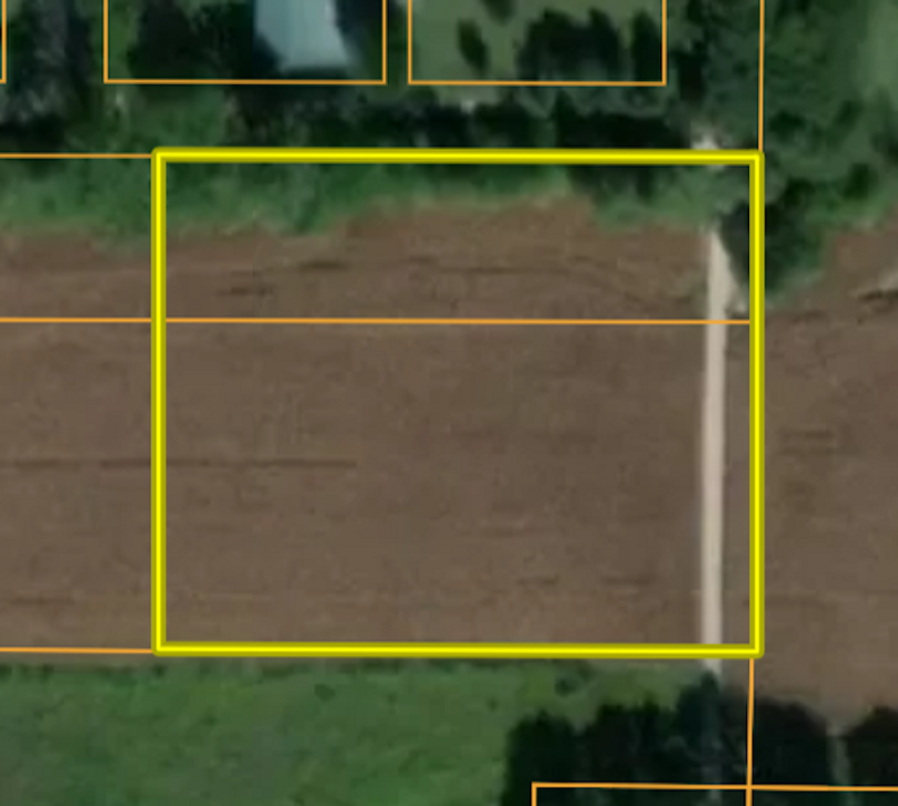 Screenshot 2026-04-06 211639