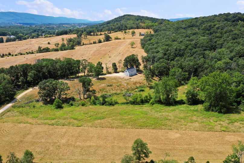 Screen Shot 2024-07-30 at 7.19.56 AM