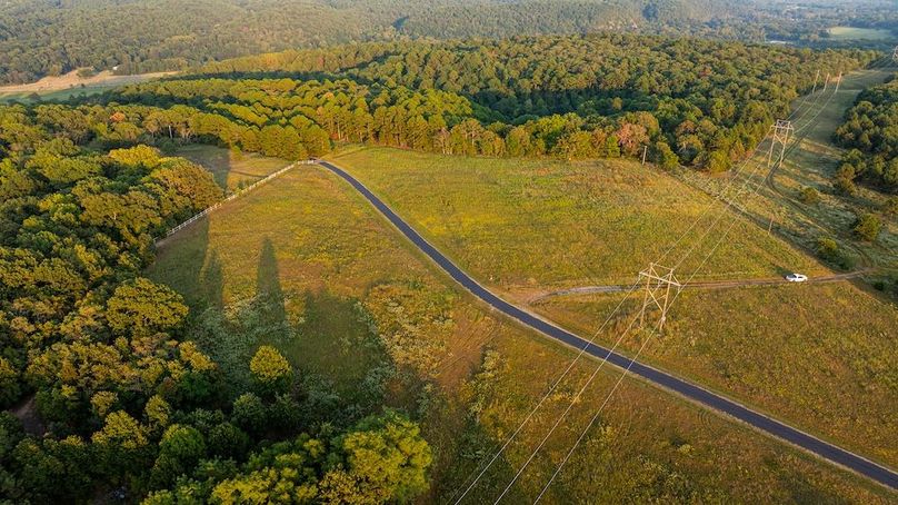 DJI_20250916060333_0057_D