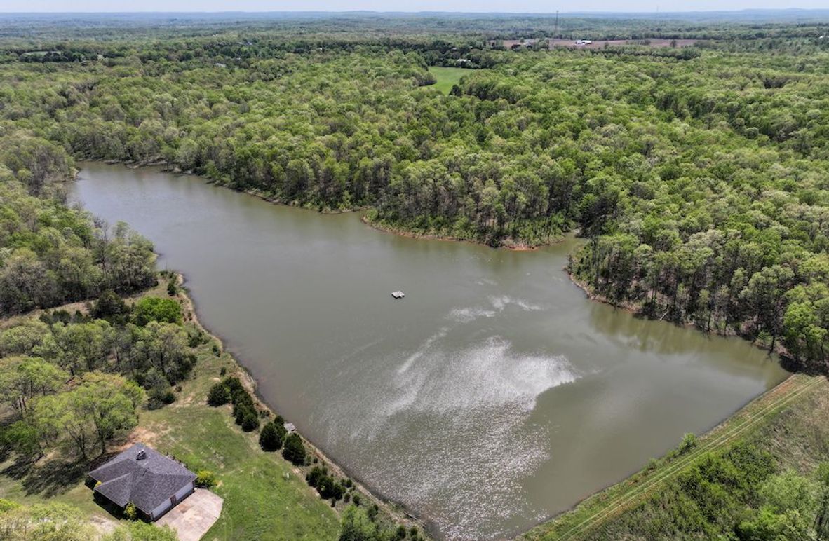 DJI_20260421122833_0997_D