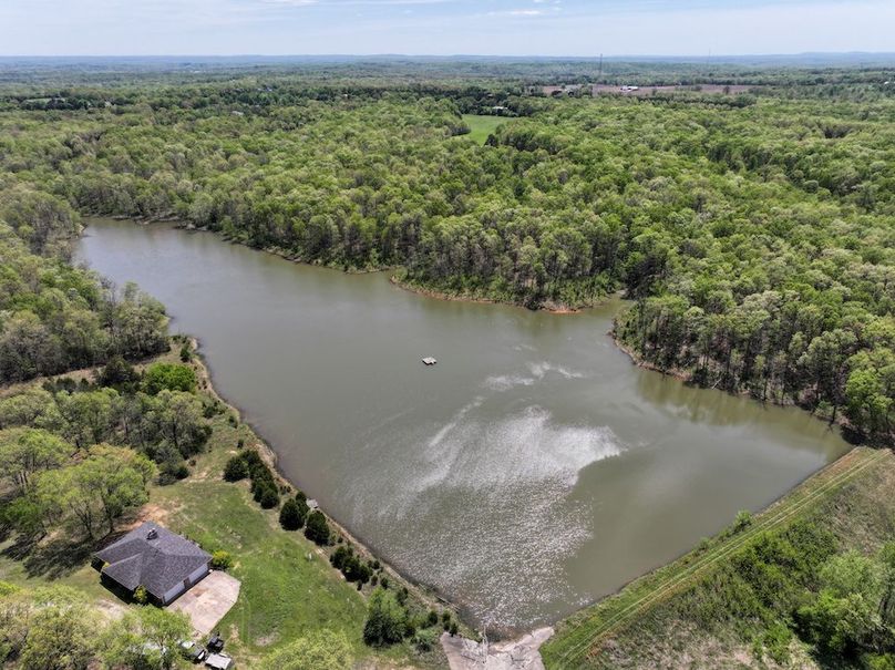 DJI_20260421122833_0997_D