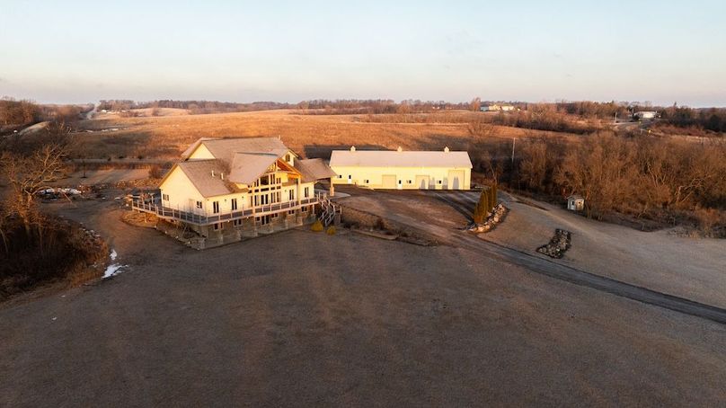 DJI_0355