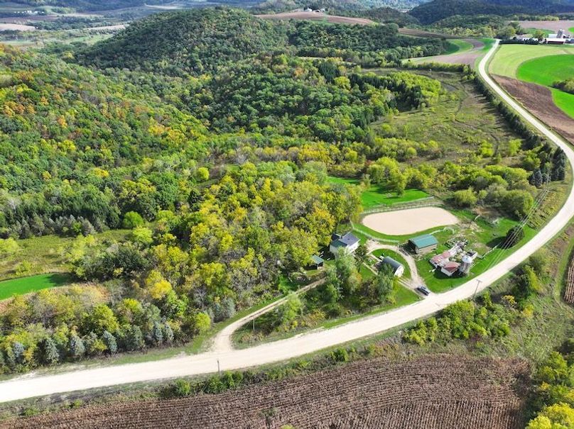 DJI_20231004105615_0061_D