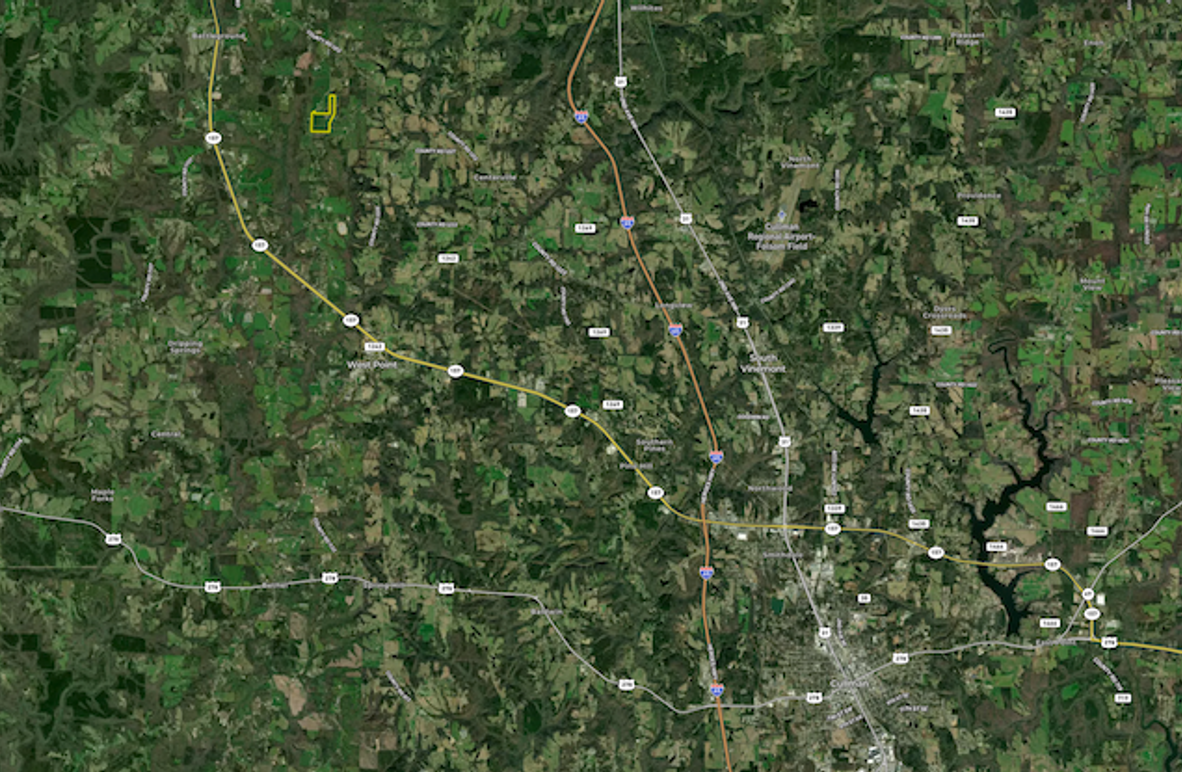 Screenshot 2025-05-02 at 11.55.20 AM